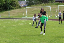 Sports Day 2022-52